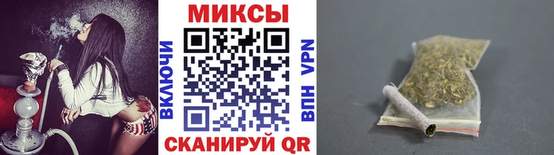 Бутират бутандиол  Купить где  Сарапул 